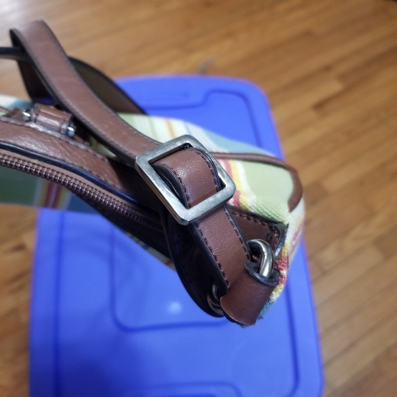 Etienne Aigner Purse - Picture 8 of 13